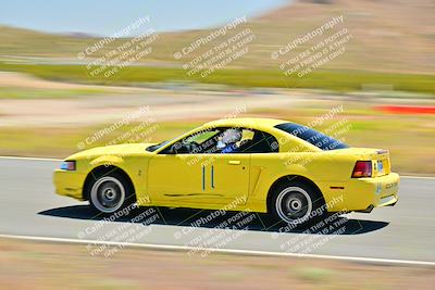 media/May-12-2024-Speed Ventures (Sun) [[eeefa4d2ad]]/Black Group/Session 2-Turns 5 and 6/